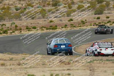 media/May-03-2025-Lucky Dog Racing (Sat) [[206de64b9d]]/Turn 2 (1020am-1120am)/